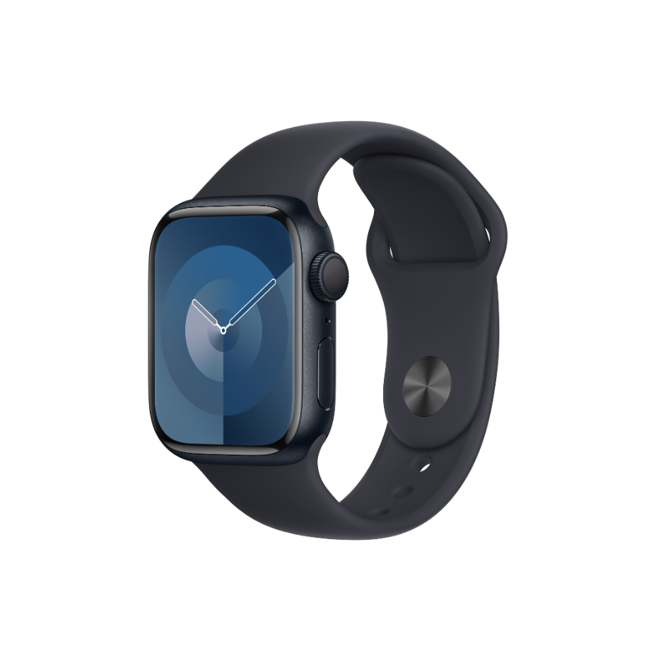 Apple Watch - Series 9