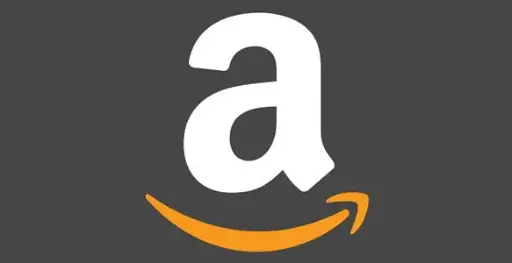 [RW-25] Amazon Gift Voucher