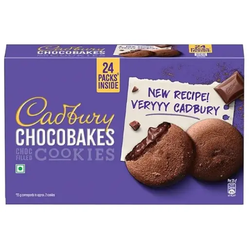 [RW-31] Cookies (Small)