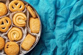 [RW-32] Cookies (Medium)